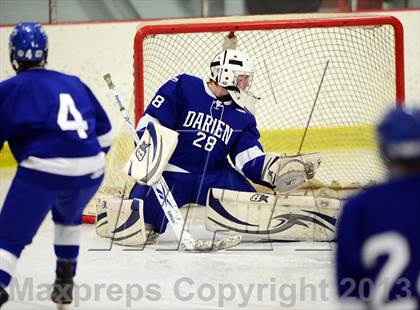 Thumbnail 3 in Darien @ North Haven photogallery.