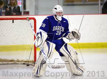 Thumbnail 3 in Darien @ North Haven photogallery.