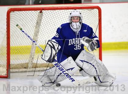 Thumbnail 2 in Darien @ North Haven photogallery.