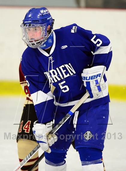 Thumbnail 2 in Darien @ North Haven photogallery.