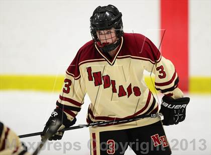 Thumbnail 3 in Darien @ North Haven photogallery.