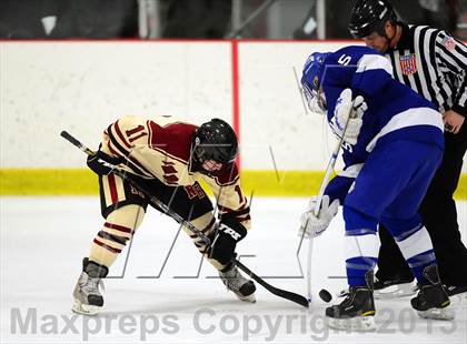 Thumbnail 1 in Darien @ North Haven photogallery.