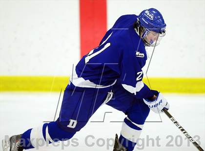 Thumbnail 3 in Darien @ North Haven photogallery.
