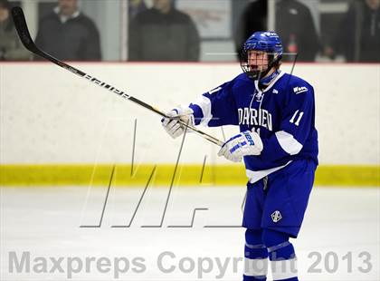 Thumbnail 2 in Darien @ North Haven photogallery.