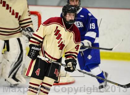Thumbnail 2 in Darien @ North Haven photogallery.