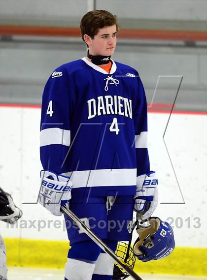 Thumbnail 3 in Darien @ North Haven photogallery.