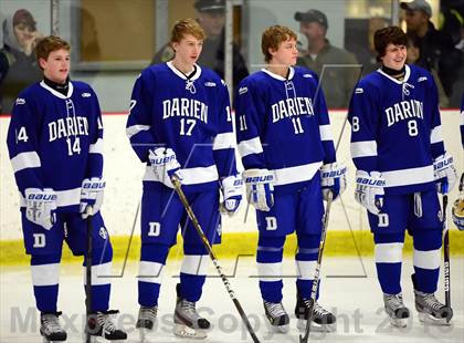 Thumbnail 3 in Darien @ North Haven photogallery.