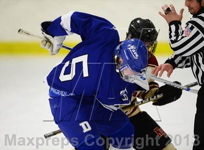 Thumbnail 1 in Darien @ North Haven photogallery.