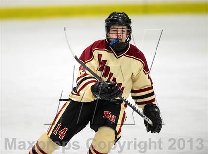 Thumbnail 1 in Darien @ North Haven photogallery.