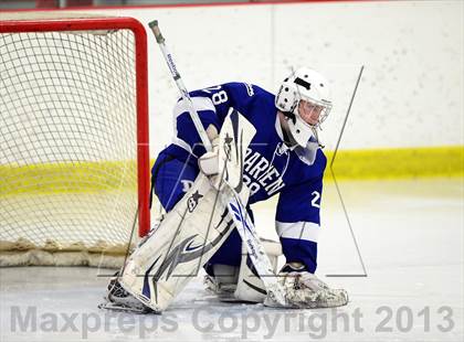 Thumbnail 1 in Darien @ North Haven photogallery.