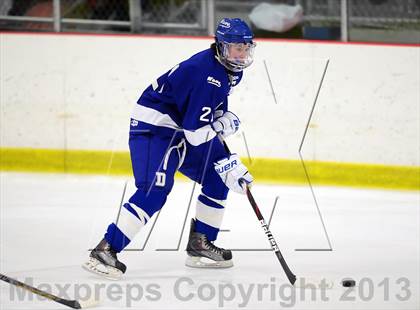Thumbnail 3 in Darien @ North Haven photogallery.