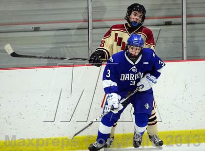 Thumbnail 2 in Darien @ North Haven photogallery.