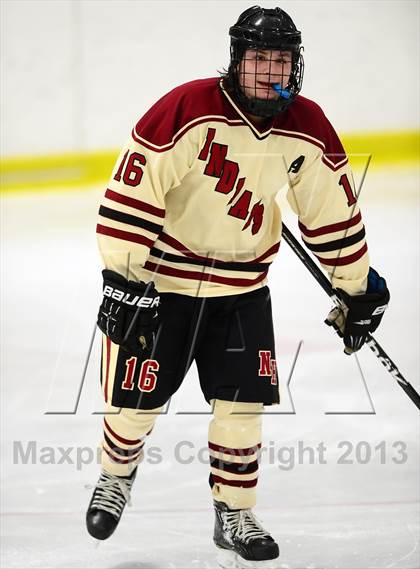 Thumbnail 2 in Darien @ North Haven photogallery.