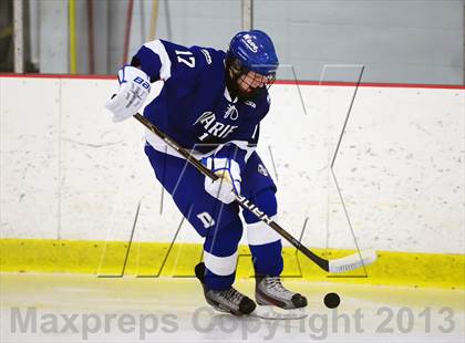Thumbnail 2 in Darien @ North Haven photogallery.