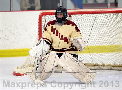 Thumbnail 2 in Darien @ North Haven photogallery.