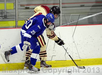 Thumbnail 2 in Darien @ North Haven photogallery.