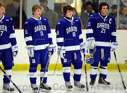 Thumbnail 1 in Darien @ North Haven photogallery.