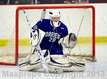 Thumbnail 1 in Darien @ North Haven photogallery.