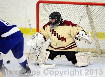 Thumbnail 2 in Darien @ North Haven photogallery.
