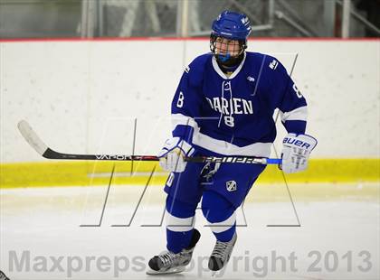 Thumbnail 3 in Darien @ North Haven photogallery.