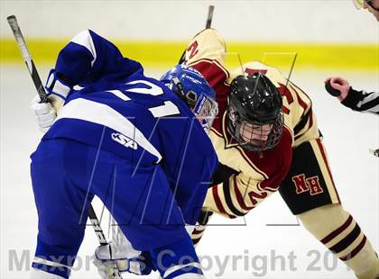 Thumbnail 3 in Darien @ North Haven photogallery.