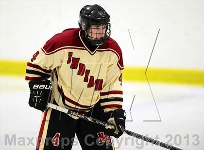 Thumbnail 3 in Darien @ North Haven photogallery.