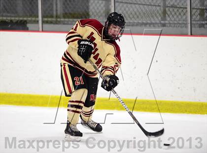 Thumbnail 1 in Darien @ North Haven photogallery.