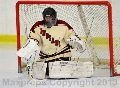 Thumbnail 2 in Darien @ North Haven photogallery.