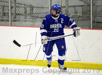 Thumbnail 2 in Darien @ North Haven photogallery.