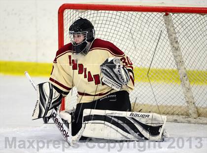 Thumbnail 1 in Darien @ North Haven photogallery.
