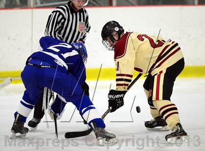 Thumbnail 2 in Darien @ North Haven photogallery.