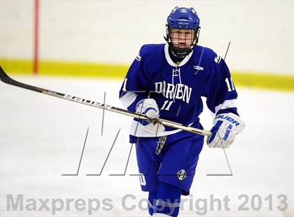 Thumbnail 2 in Darien @ North Haven photogallery.