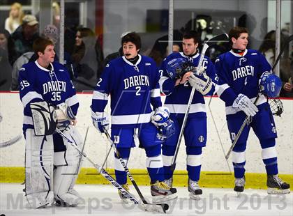 Thumbnail 2 in Darien @ North Haven photogallery.