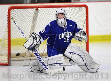 Thumbnail 3 in Darien @ North Haven photogallery.