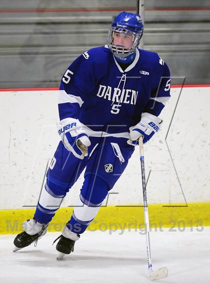 Thumbnail 3 in Darien @ North Haven photogallery.