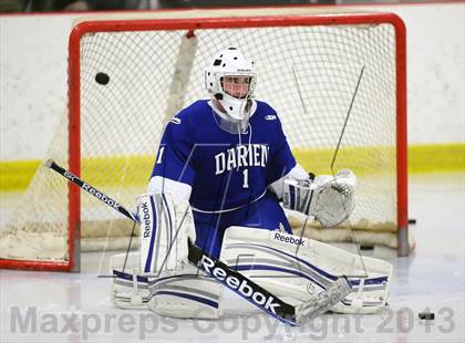 Thumbnail 2 in Darien @ North Haven photogallery.