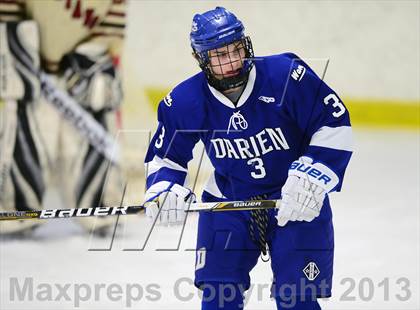 Thumbnail 1 in Darien @ North Haven photogallery.