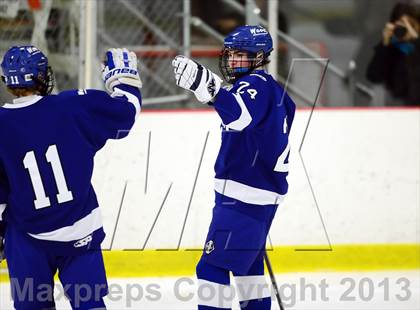 Thumbnail 3 in Darien @ North Haven photogallery.