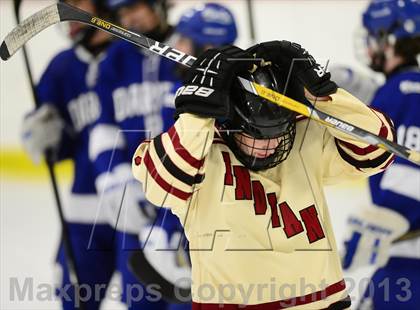 Thumbnail 1 in Darien @ North Haven photogallery.