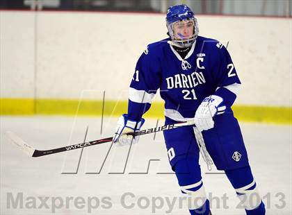 Thumbnail 1 in Darien @ North Haven photogallery.