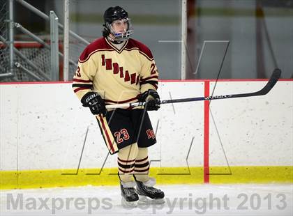 Thumbnail 3 in Darien @ North Haven photogallery.
