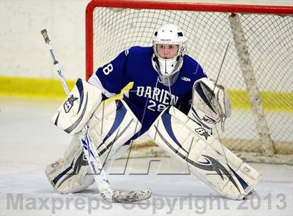 Thumbnail 1 in Darien @ North Haven photogallery.