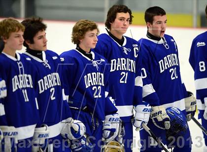 Thumbnail 1 in Darien @ North Haven photogallery.