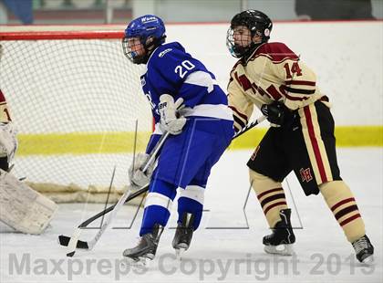 Thumbnail 2 in Darien @ North Haven photogallery.