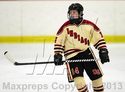 Thumbnail 1 in Darien @ North Haven photogallery.