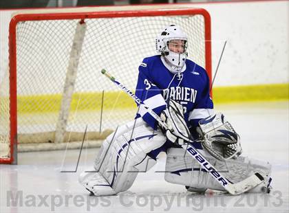 Thumbnail 1 in Darien @ North Haven photogallery.