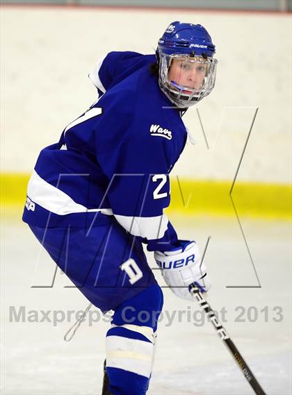 Thumbnail 1 in Darien @ North Haven photogallery.