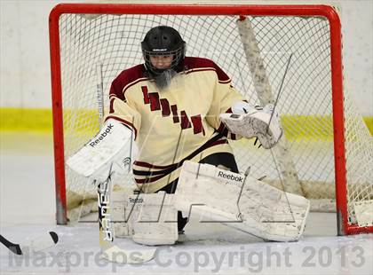 Thumbnail 3 in Darien @ North Haven photogallery.