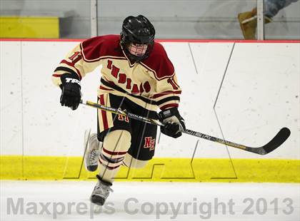 Thumbnail 1 in Darien @ North Haven photogallery.