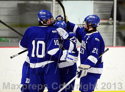 Thumbnail 2 in Darien @ North Haven photogallery.